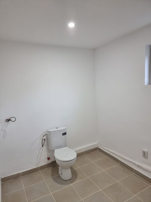 Къща Мона Лиза Браница. Kushta Branitsa