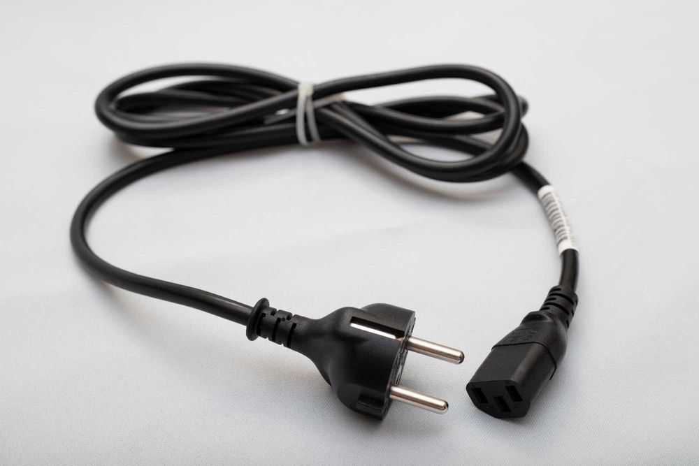 Cablu pentru sursa de alimentare HP