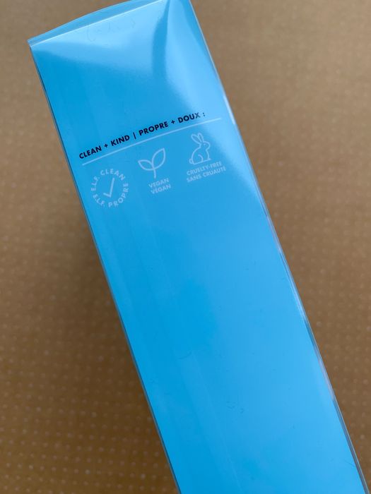 Kit Pentru Îngrijirea Pielii E.l.f