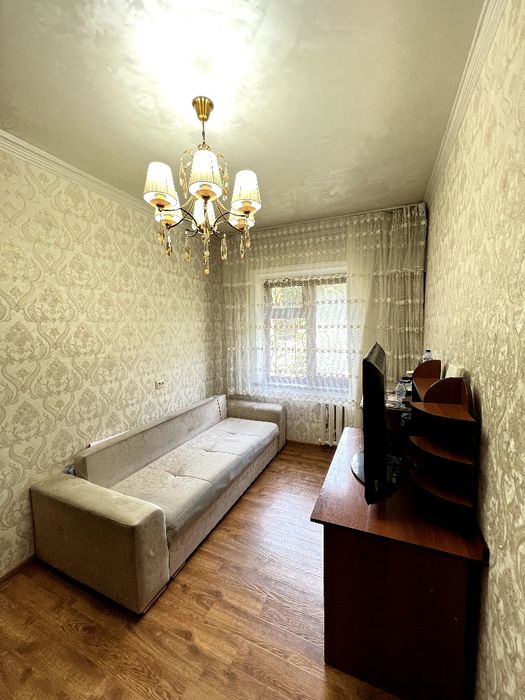 Tansiqboyev Dom srochna sotiladi