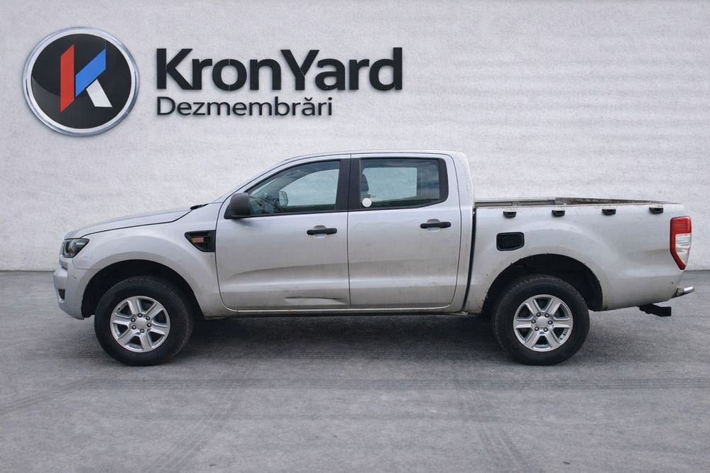 Dezmembrari dezmembrez Ford Ranger III 2.2 TDCi 2011-2015  ENQJ GBVAJQJ Garantie
