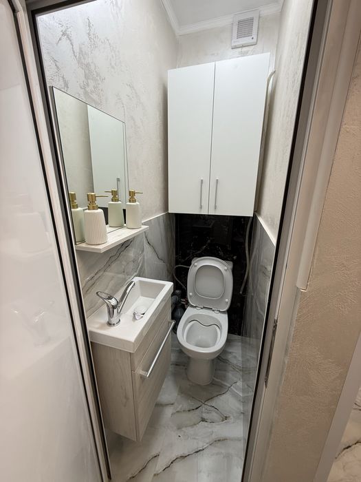 Vand afacere Casa de Amanet