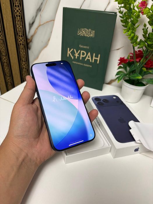 Продажа Айфон супер Цена