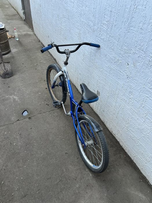 Продам велосипеды