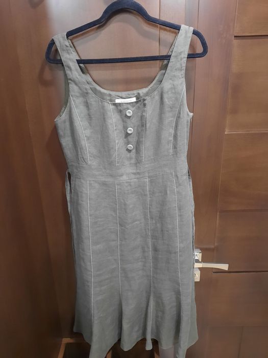 Rochie vara Steilmann din IN,Mărimea44