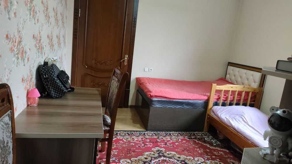 Уй сотилади евро