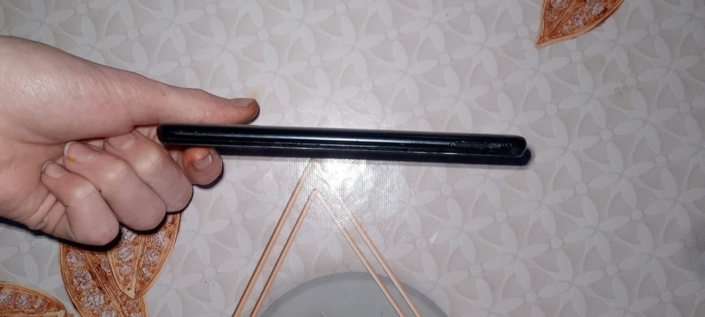 Продажа Редми 9т