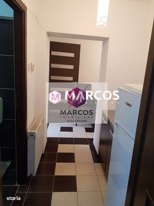 Apartament 2 camere, et.1, Lunca, ID 576