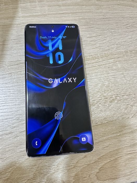 samsung s21 ultra ideal xolatda sotiladi