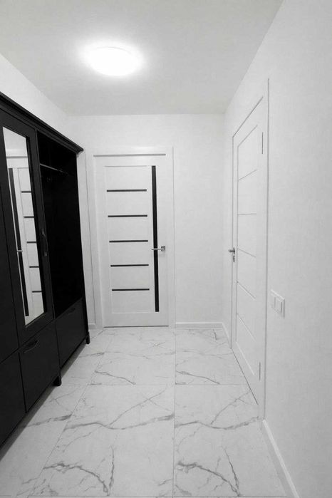 Chilonzor 17 kvartl 3 xona navastroyka sotiladi srochna 46000 ga.