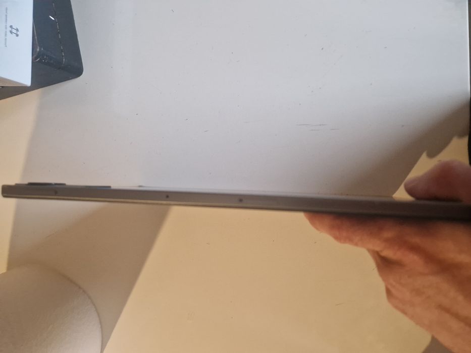 Tableta Redmi Pad SE