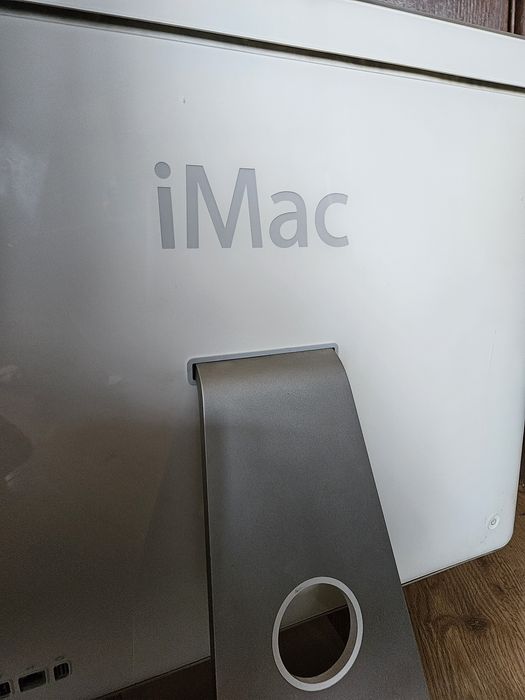 Продаю iMac 24 АйМак 24