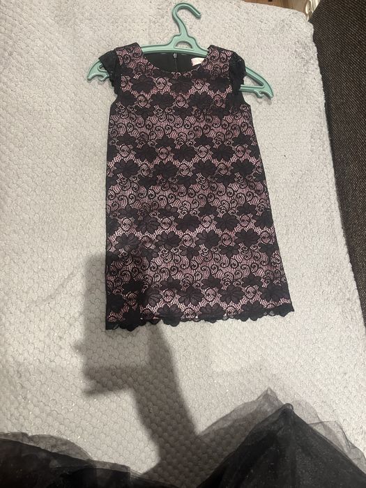 Продам шикарное платье