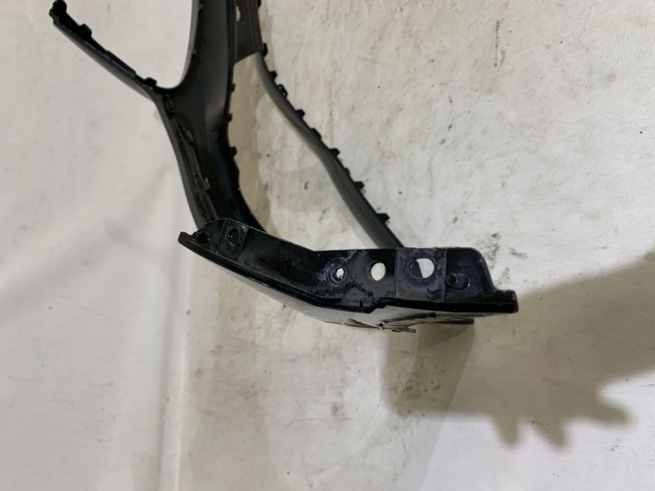 Bara fata Mercedes GLC AMG, 2019, 2020, 2021, 2022, cod origine OE A2538855704.