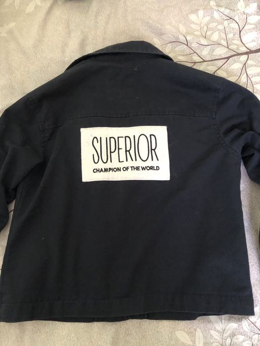 На весну для мальчика 8 лет