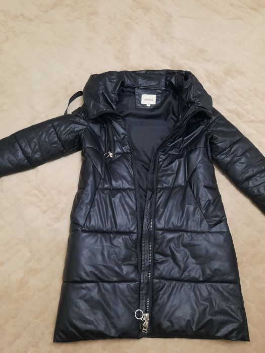 Продам куртку демисезон