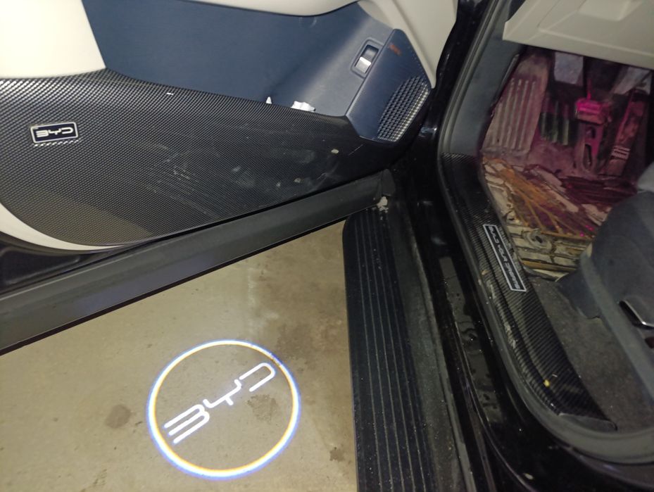 Byd chempion nasiyaga