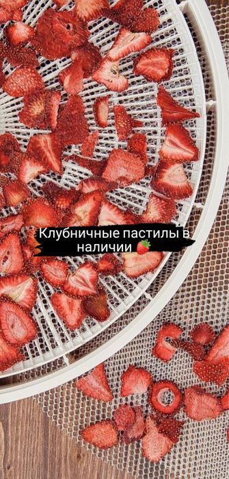 Готовый бизнес Фрипсы