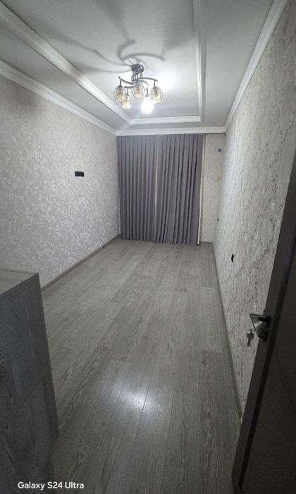 Срочно 2/1/4 ЭКО БАЗАР ФЕРУЗА N37