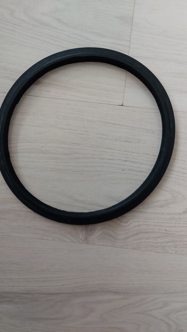 Уплътнение за турска тенджера под налягане гр. София Люлин 10 • OLX.bg