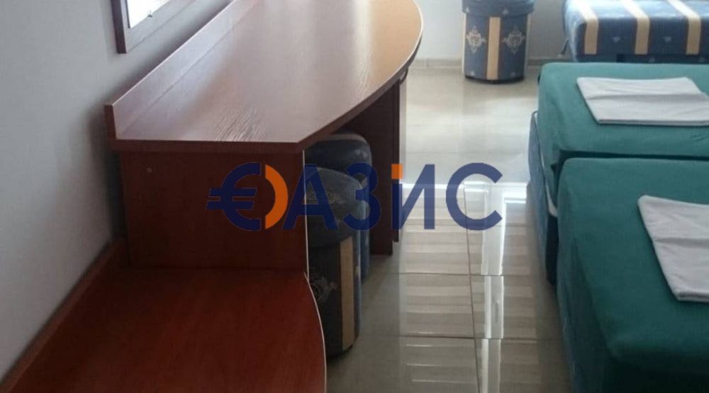 Продава се Къща в Свети Влас - 201 кв.м за 1120 €/кв.м - Снимка #12