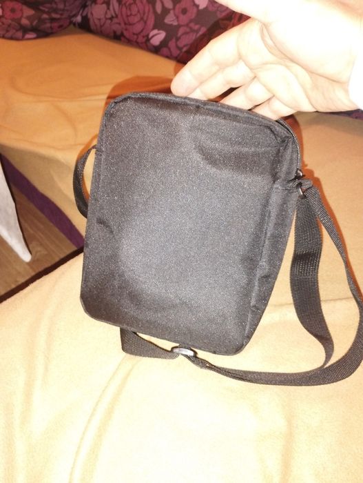 Мъжка Чантичка Adidas