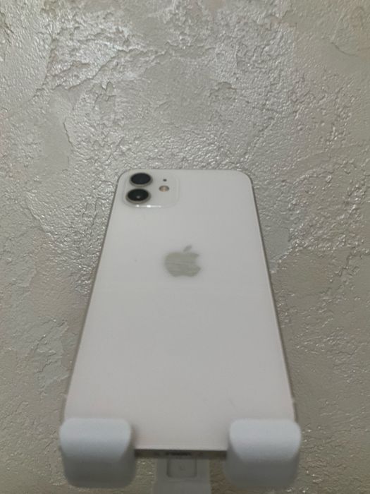 iPhone 12 128Gb