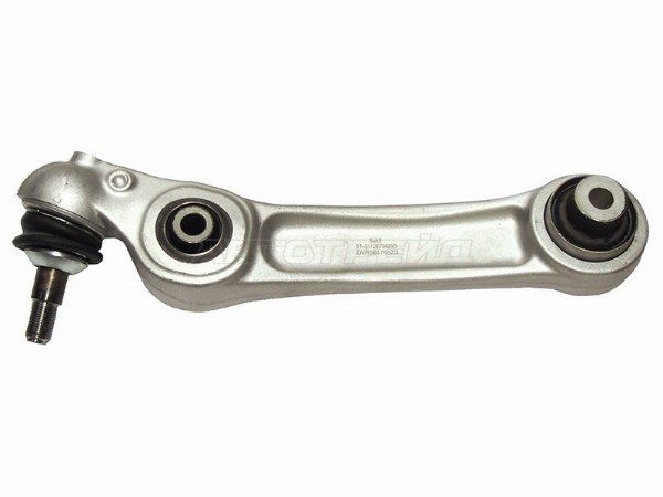 Рычаг подвески Alpina B5