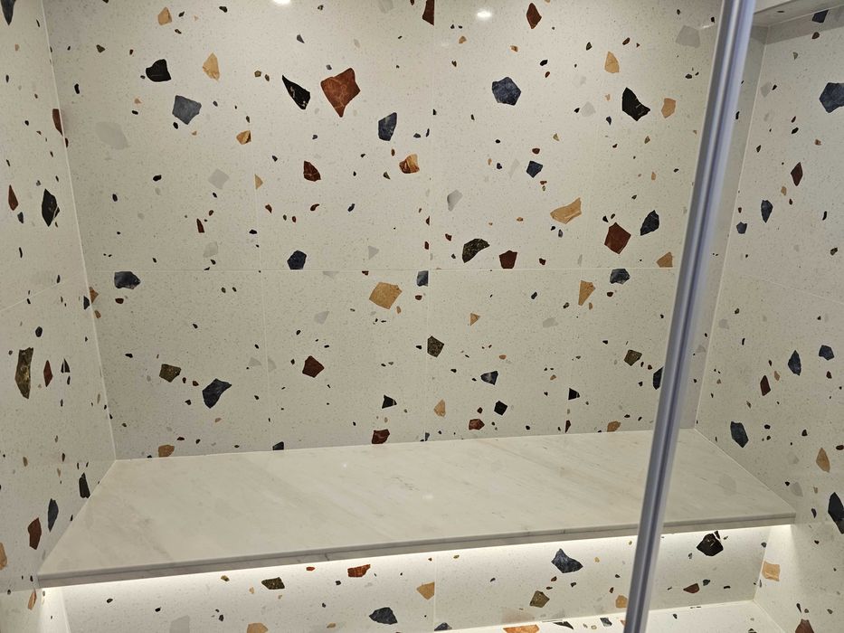 Дава се под наем Двустаен апартамент в Варна, Левски - 65 кв.м за 500 € - Снимка #7