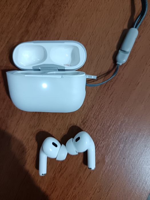 Айрподс эйрподс airpods