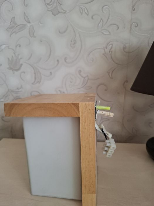 Подвесные бра, продам .