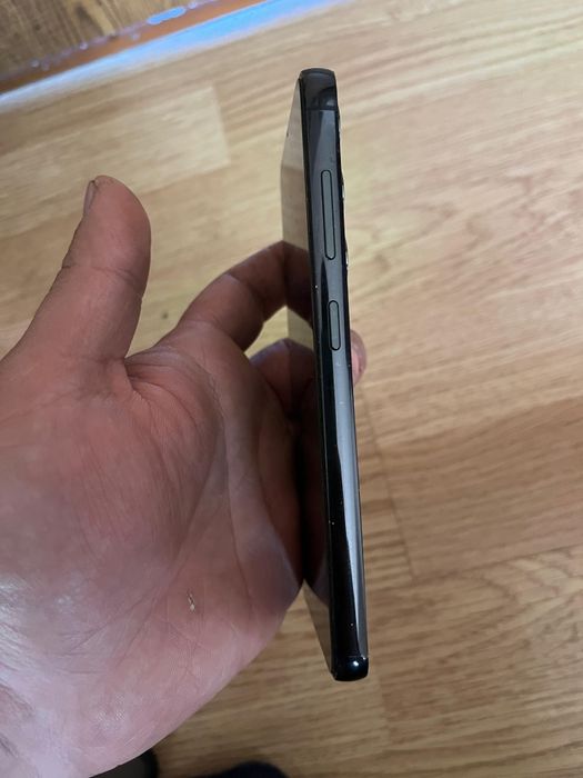 S23 в отличном состоянии