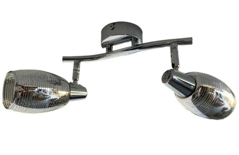 Plafoniera / Aplica Nino Nori