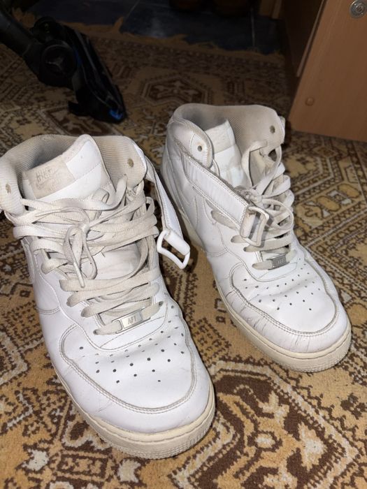 Vand Af1 mid albi ieftin