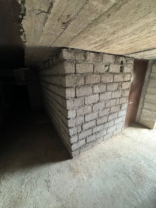 Ташкентком районе Квартира 3х комнатная