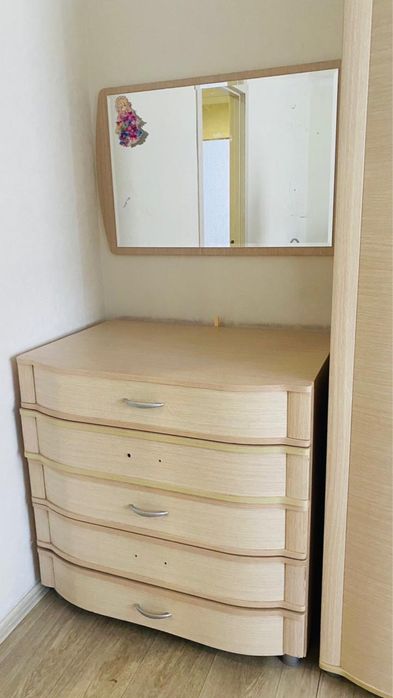 Шкаф для спальни