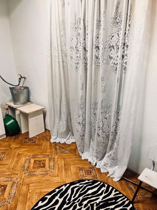 Продаю или обменяю дом!