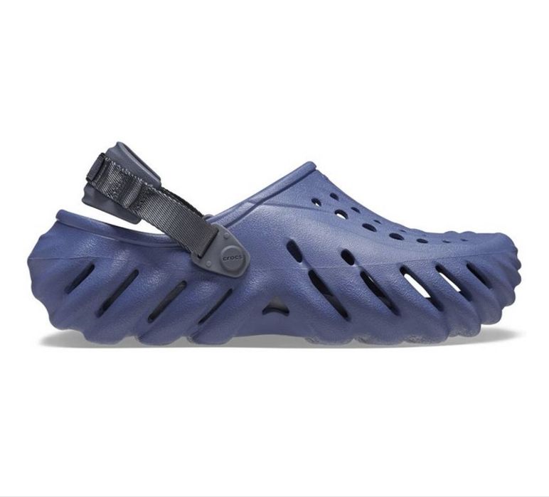 Crocs оригинальные