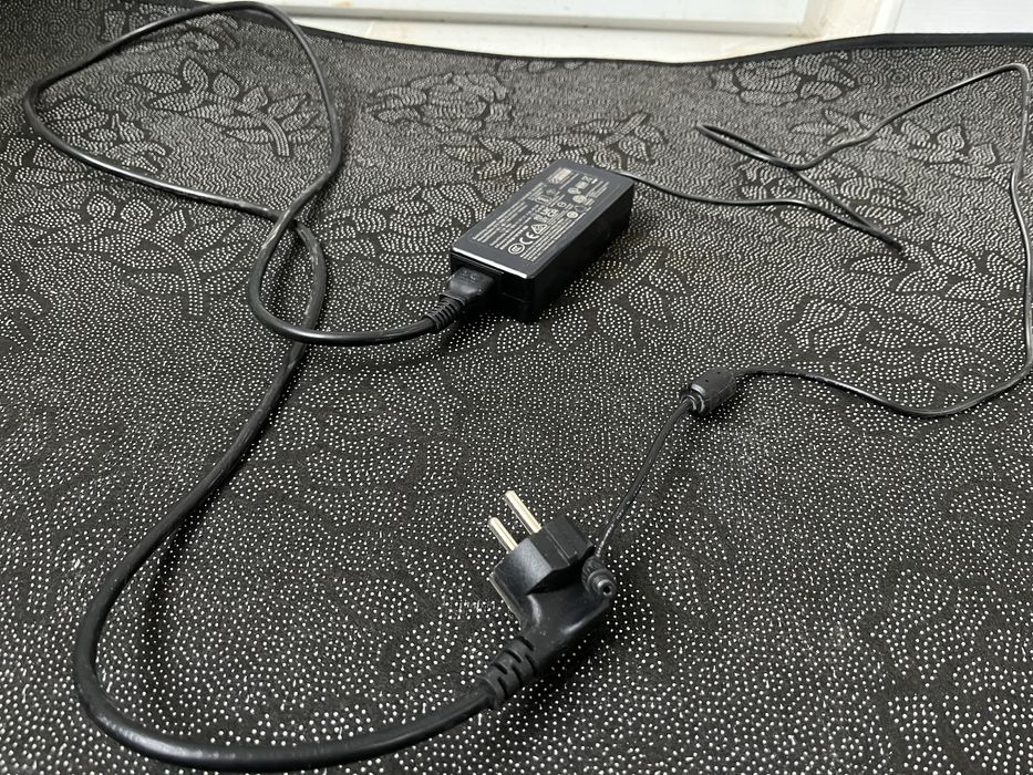 Монитор 144hz игровой