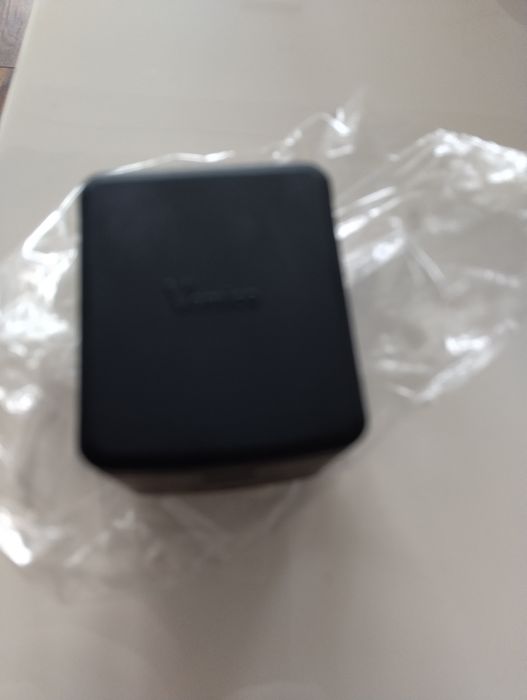 Зарядно за GoPro Hero