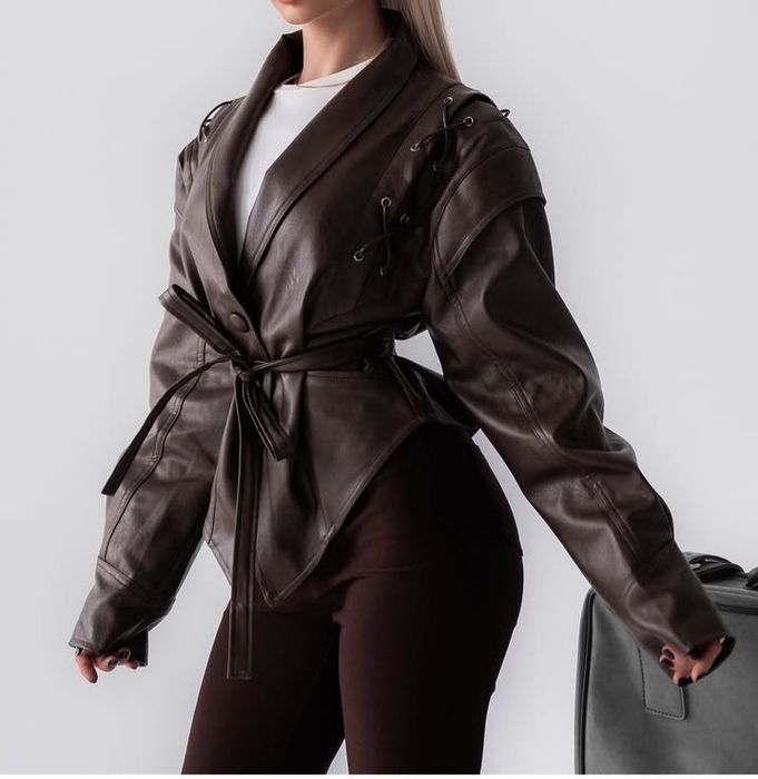 Продаётся  курточка