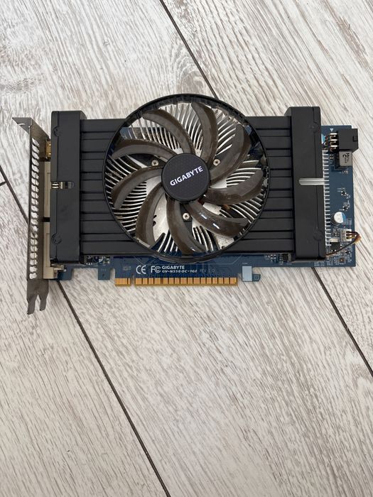 Продам запчаст компьютер пк