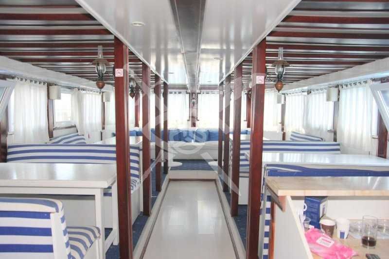 Продава се Заведение в Несебър - 210 кв.м за 134 €/кв.м - Снимка #2