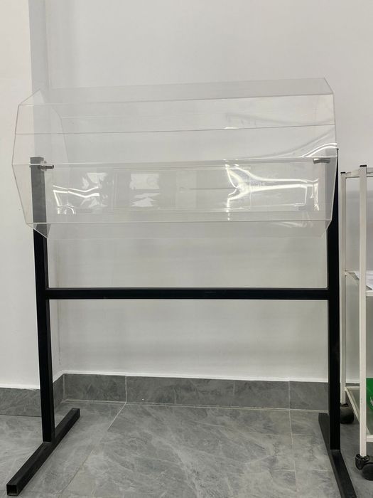 Лототрон для игры