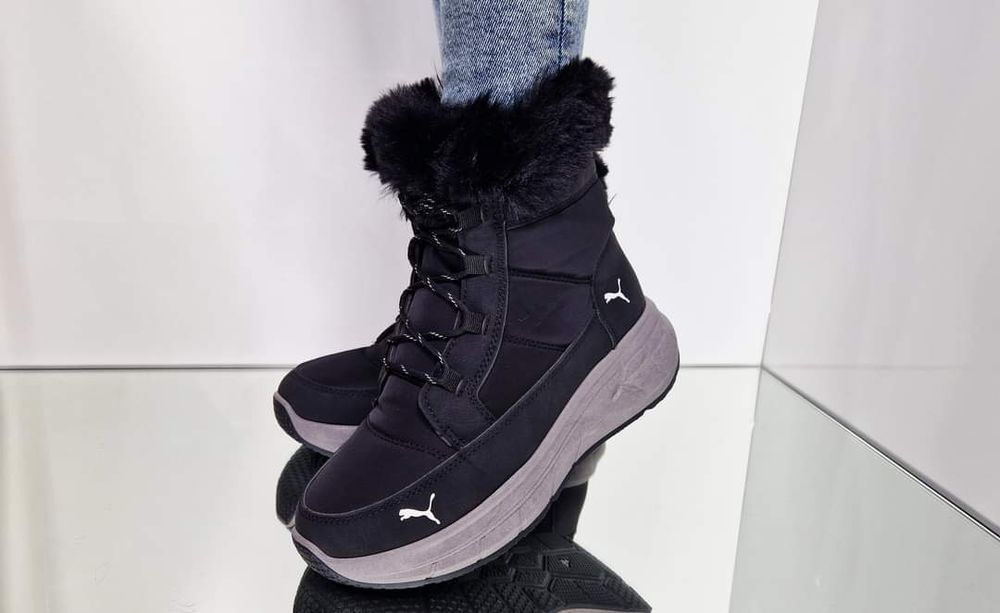 Дамски апрески 36-41
Внос от Турция
Доставка до 3 дни с преглед и тест