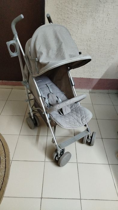 Стол для кормления