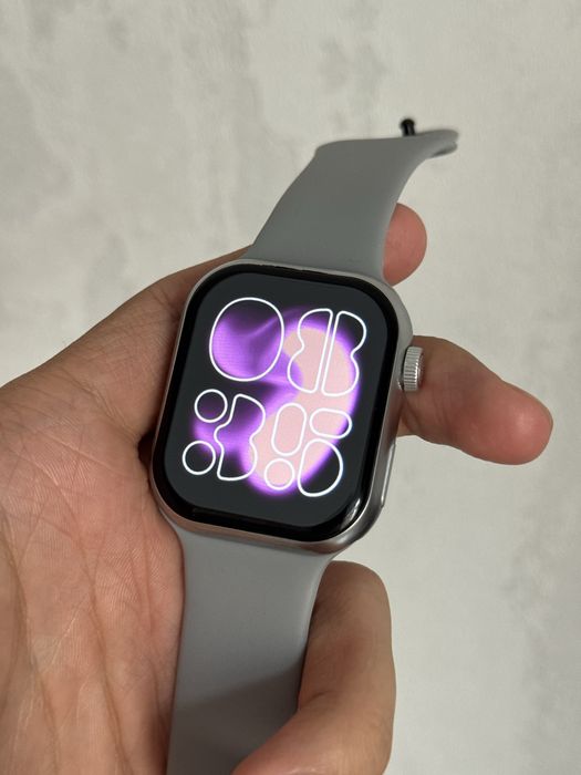 продам apple watch s11