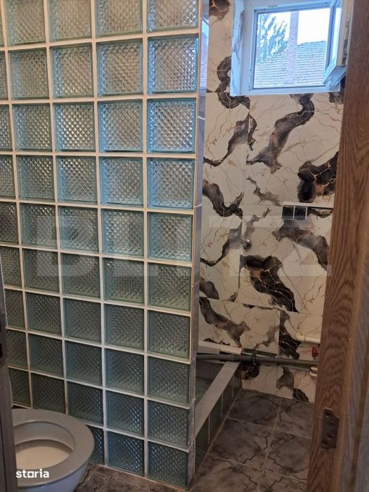Apartament 2 camere, 30.75 mp, zona Gornesti