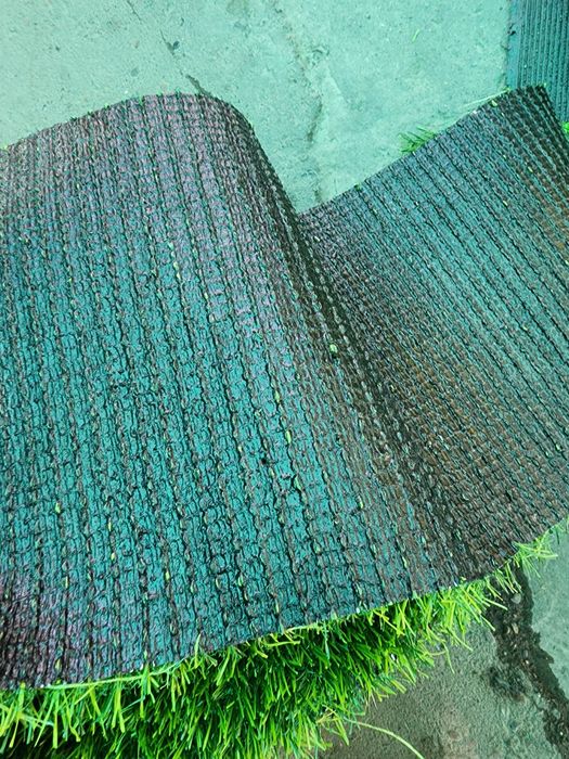 gazon xitoyda ishlab chiqarilgan optom narxlarda