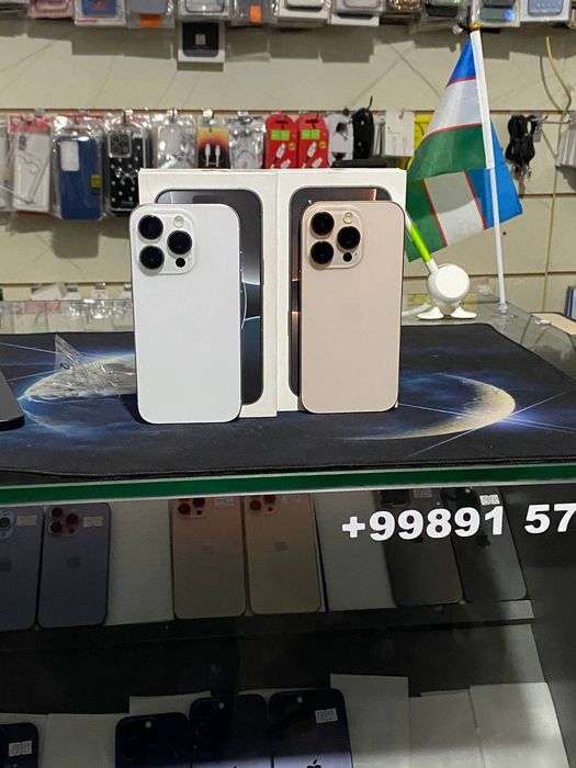 iphone 16 pro emkost 98% 256gb